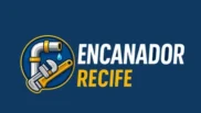 logo Encanador Recife